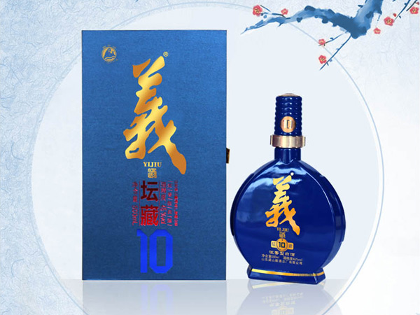 c(din)鿴Ԕ(x)Ϣ(bio)}x46㉯ء10500ml*4 xΔ(sh)14990
