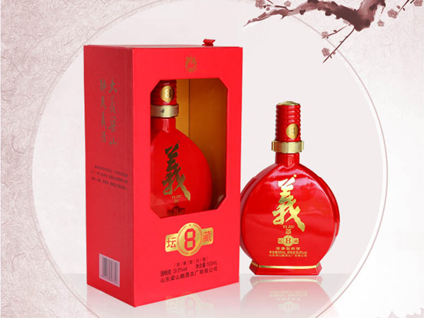 c(din)鿴Ԕ(x)Ϣ(bio)}x39.8㉯ء8500ml*6 xΔ(sh)14013