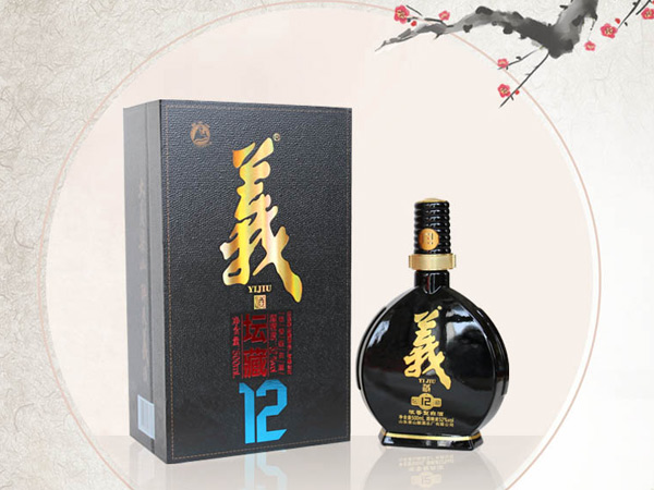 c(din)鿴Ԕ(x)Ϣ(bio)}x52㉯ء12500ml*4 xΔ(sh)15083