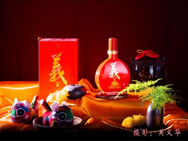 c(din)鿴Ԕ(x)Ϣ(bio)}39.8x-8 xΔ(sh)401
